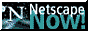 Click here to get the latest version of Netscape Navigator from Netscape's Web Site